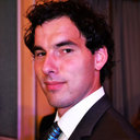 Florian Capito