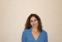 Marta Tecla Falconi