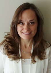 Tabitha Benney