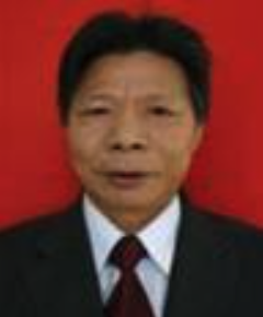 Wenxing Kang