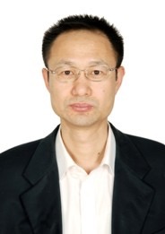 Weihu Zhou