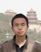Wenhao Li