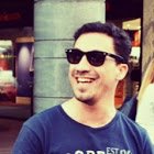 Santos Lino