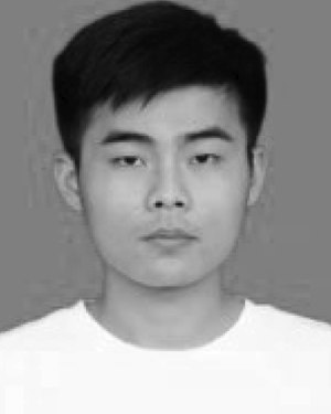 Xudong Tang