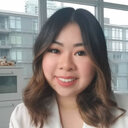 Erika Jang