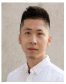 Yinan Xu