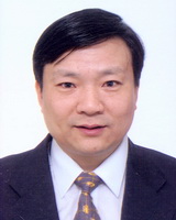 Qiang Li