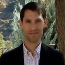 Santiago Medina Rodriguez