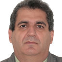 J. R. Sartori