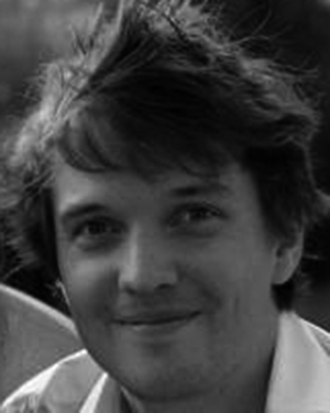 Jean Lafond