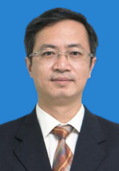 Guangcai Wen