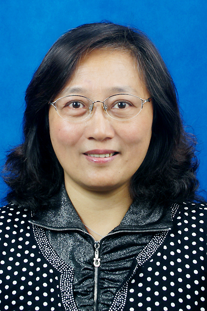 Zhen Chen
