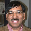 Dulal K Bhaumik