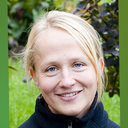 Anja Strauss