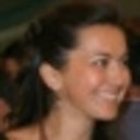 Margareta Dobrenic
