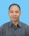 Yunhe Chen