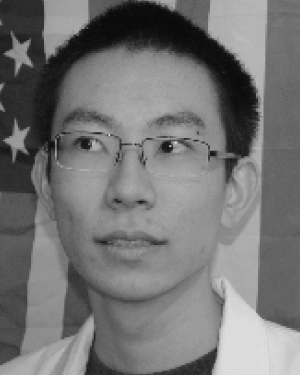Austin Cao