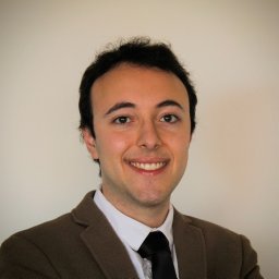 Eduardo Vitral