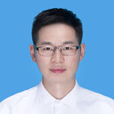 Yuanjue Wu