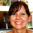 Pretorius Marilize