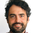 Javier Varona