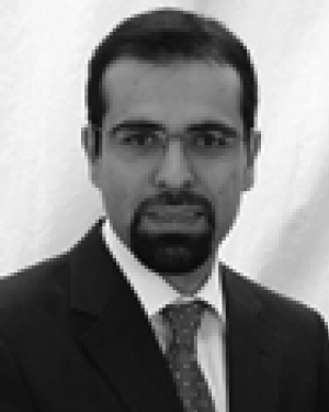 Ramtin Hadidi