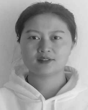 Yanna Li