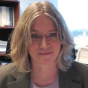 Lisa Spain
