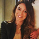 Martina Leombroni