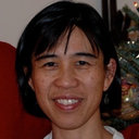 Mei Tan
