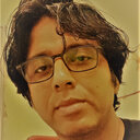 Seikh Mafiz Alam