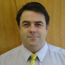 William T Mccartney