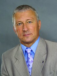 Anishchik Victor