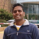 Premkumar Jayaraman