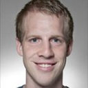 Christoffer Soendergaard