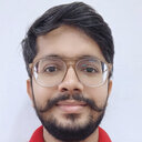 Anmol Arora