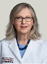 Elaine Worcester