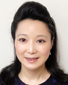 Jian Yu