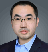 Zhibin Qu