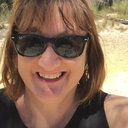 Linda Gregory