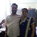 Nirmala Poddar
