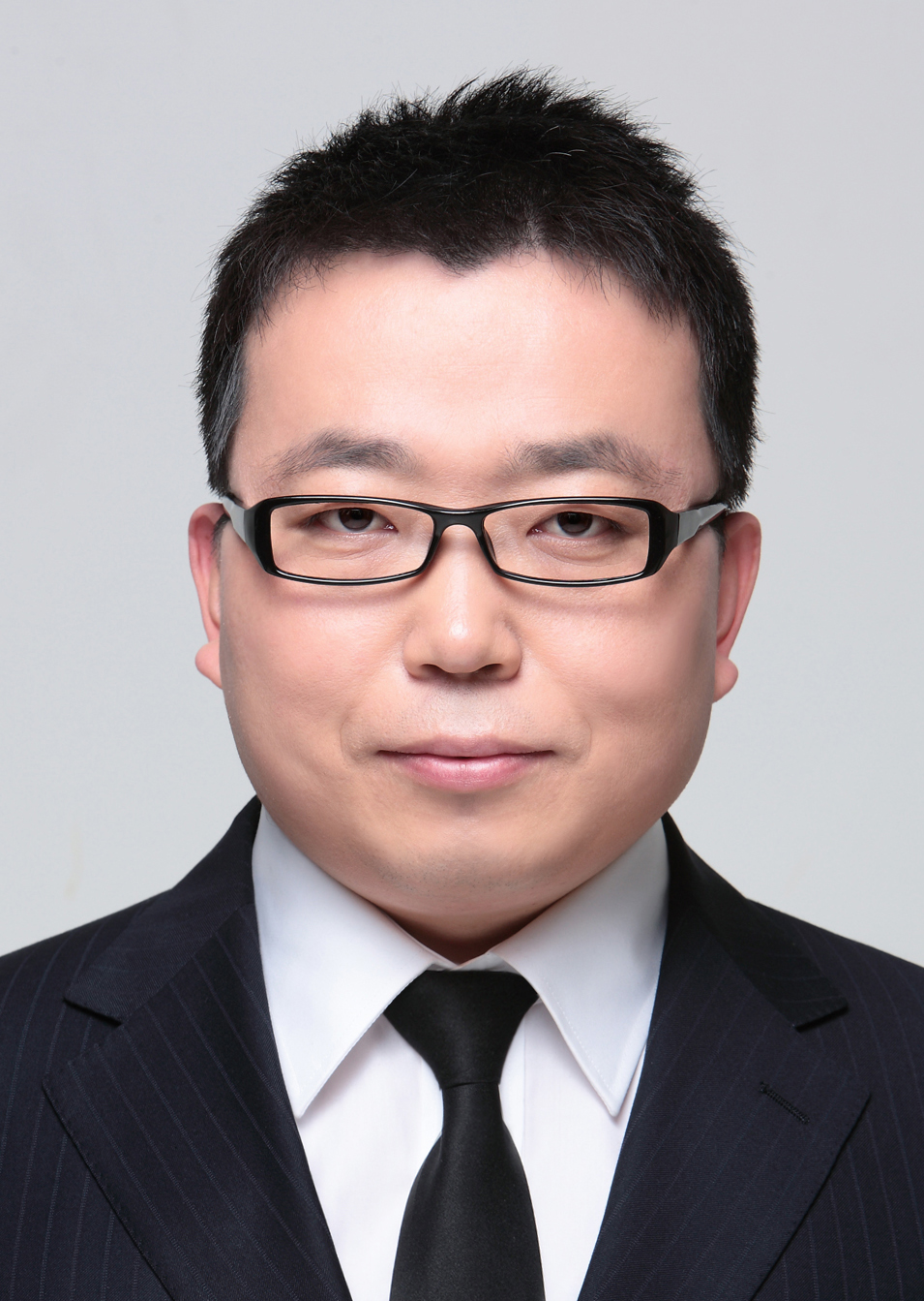 Jiuhong Wang