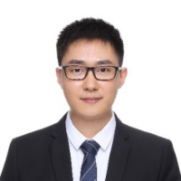 Mengqiang Lv