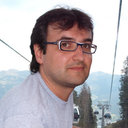 Giannin Mosoarca