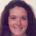 Catherine Perrot-Rechenmann