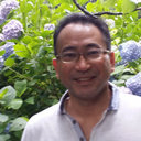 Jun Aikawa