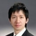 JeongHun Ko