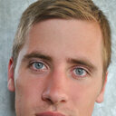 David Boursier Bender
