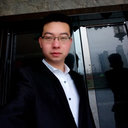 Yaocheng Deng