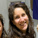 Maria Benito